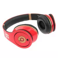 casque monster-james limited edition 23 monster beats de dre lebron